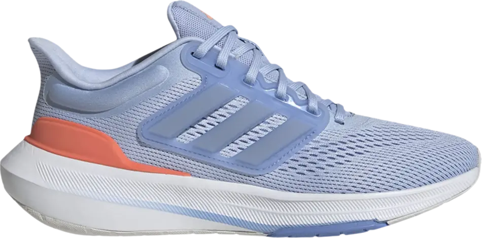Giày Adidas Ultrabounce ‘Blue Dawn’ HP5783