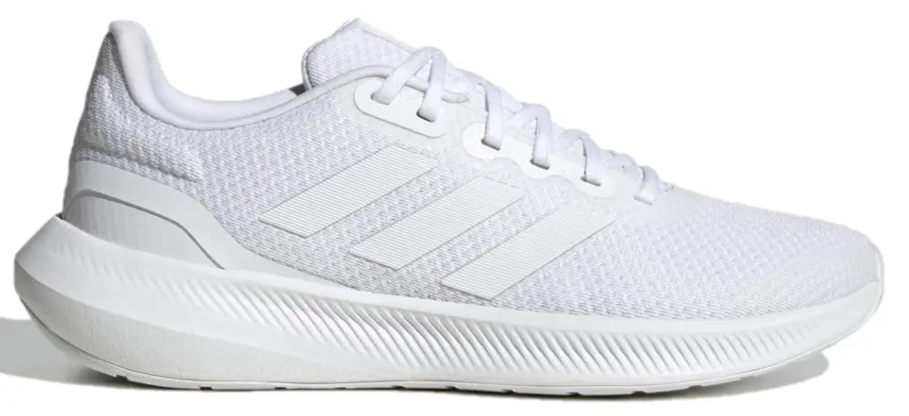 Giày Adidas Runfalcon 3.0 ‘Cloud White’ HP7546