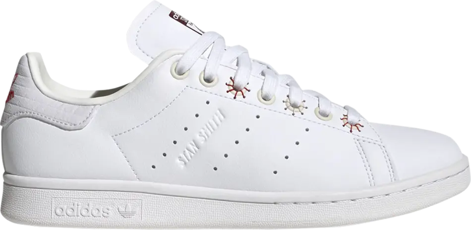 Giày Adidas Stan Smith ‘Tokyo’ HQ4252