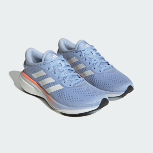 Alternative view of Giày Adidas Supernova 2.0 ‘Blue Dawn’ HR0101