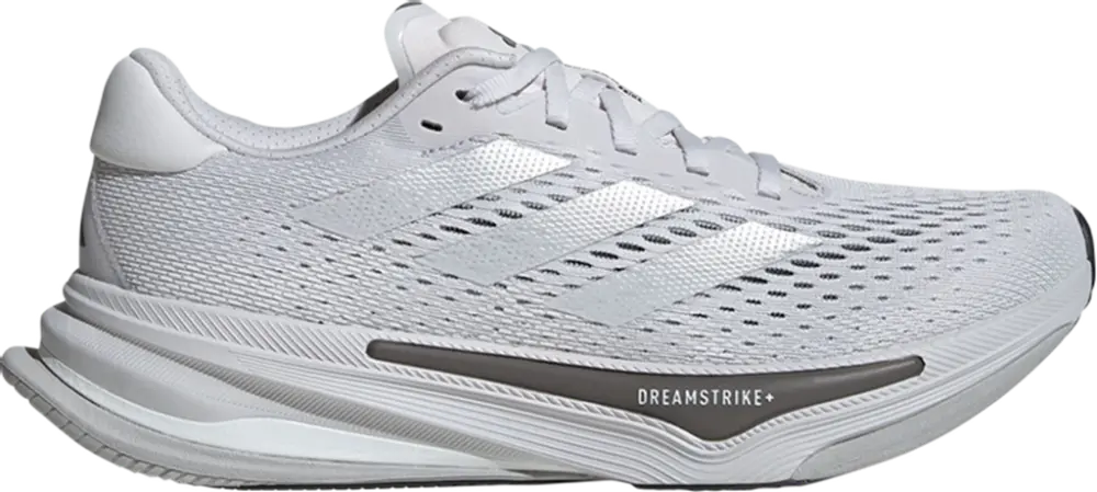 Giày Adidas Supernova Prima ‘Grey Silver Metallic’ ID3684