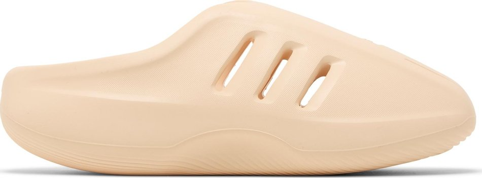 Giày Adidas adiFOM IIInfinity ‘Crystal Sand’ IH0355