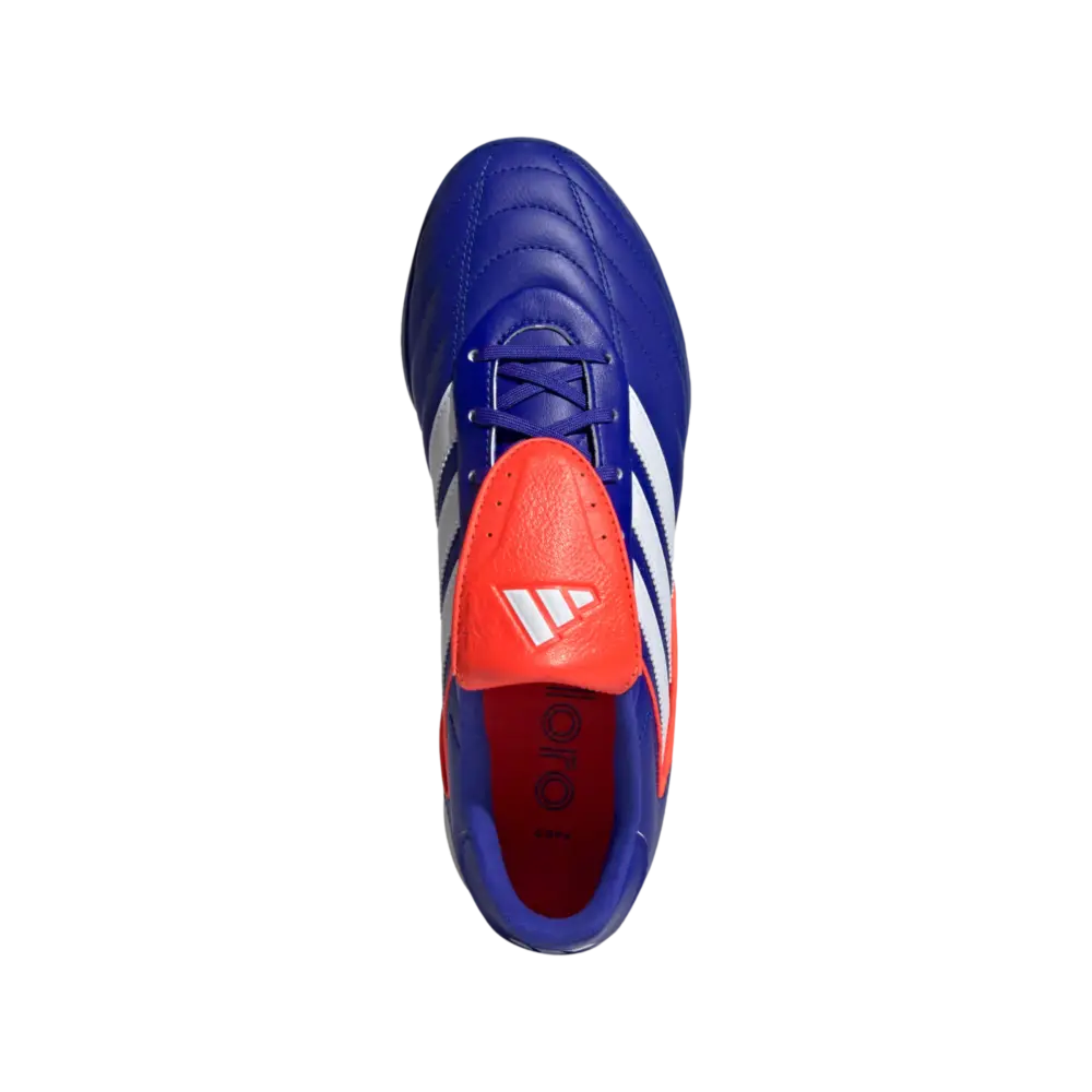 Alternative view of Giày Adidas Copa Gloro II TF ‘Blue’ IH7286