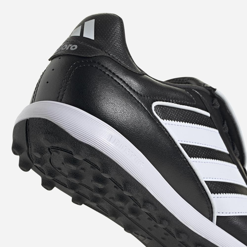 Giày Adidas Copa Gloro 2 TF ‘Black’ IH7302 - Ảnh 4