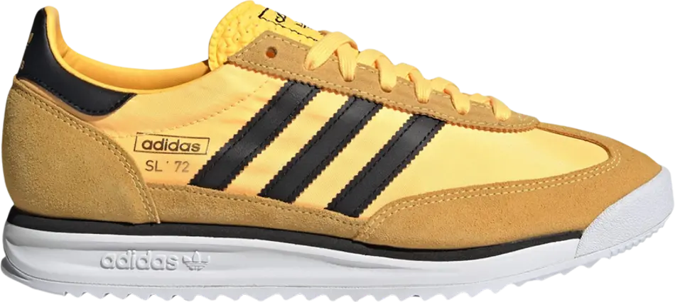 Giày Adidas SL72 RS ‘Spark’ IH7912