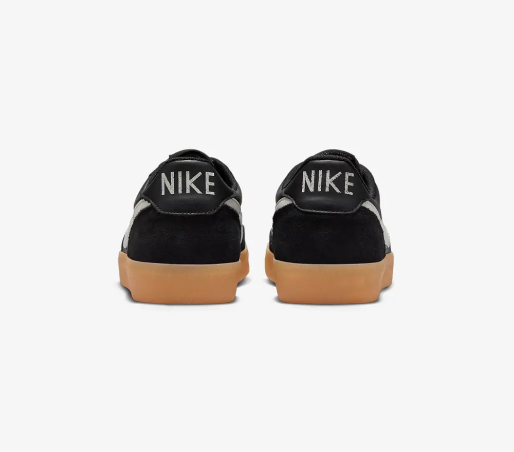 Giày Nike Killshot 2 Leather 'Black' 432997-070 - Ảnh 3