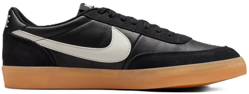 Giày Nike Killshot 2 Leather 'Black' 432997-070