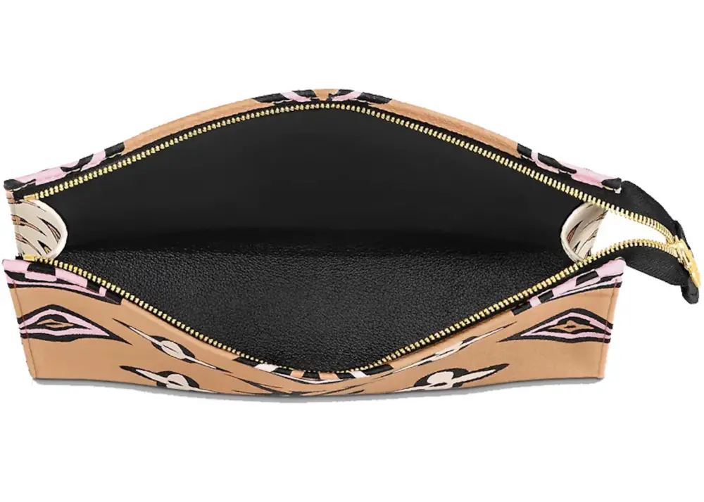 Alternative view of Túi Louis Vuitton Toiletry Pouch ‘Arizona’ M80752
