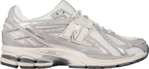 Giày New Balance 1906R ‘White Silver’ M1906RJM
