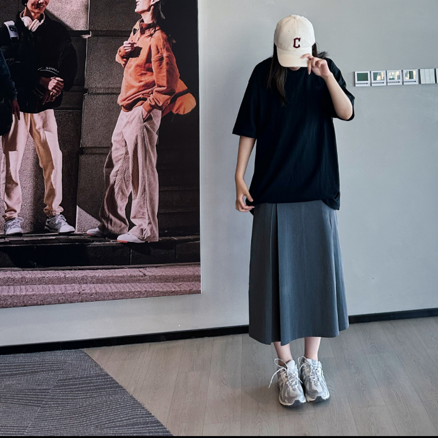 Giày New Balance 1906R ‘White Silver’ M1906RJM - Ảnh 4