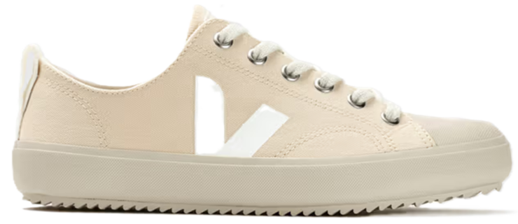 Giày Veja Nova Sneakers ‘Areia Pierre’ NA0102948