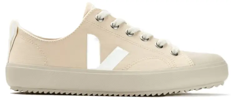 Giày Veja Nova Sneakers ‘Areia Pierre’ NA0102948