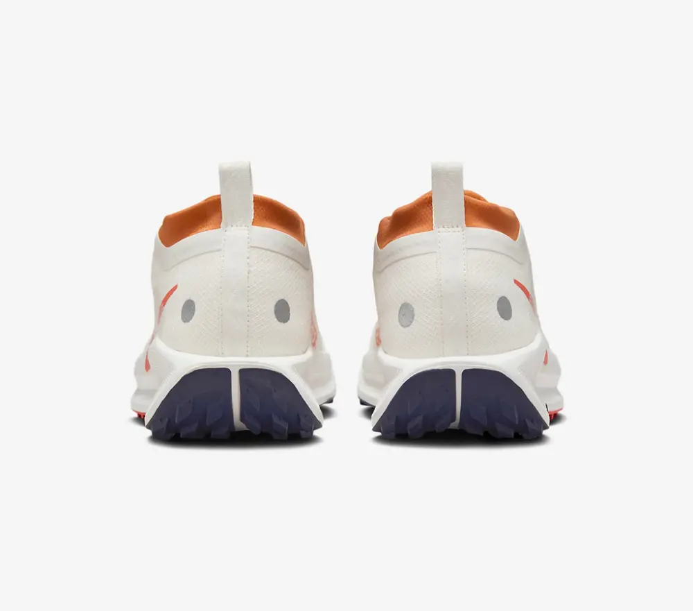 Alternative view of Giày Nike Pegasus Trail 5 GORE-TEX 'Phantom' FQ0908-003