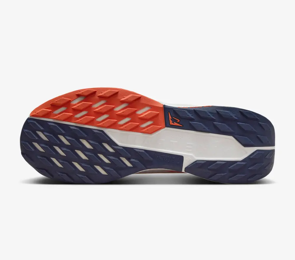 Giày Nike Pegasus Trail 5 GORE-TEX 'Phantom' FQ0908-003 - Ảnh 3