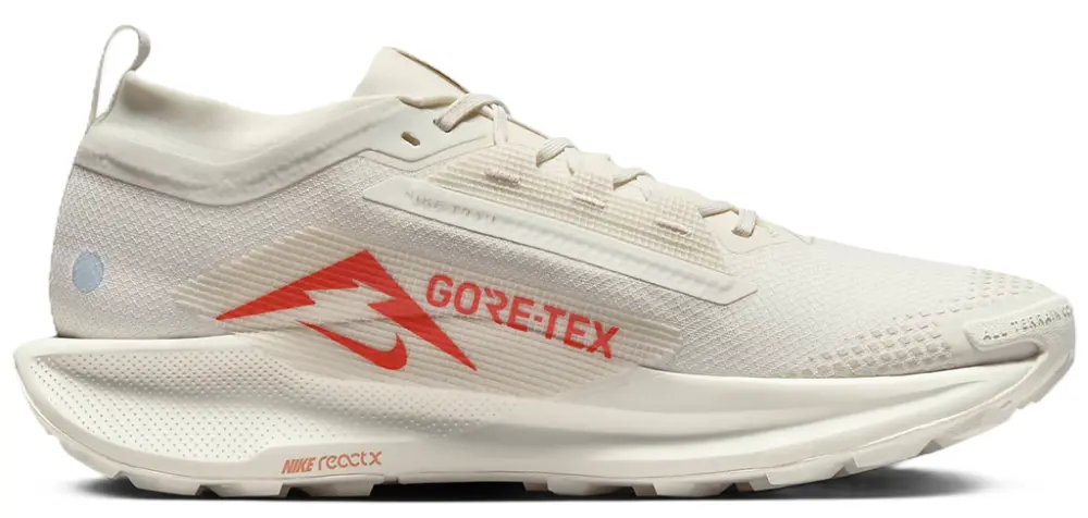 Giày Nike Pegasus Trail 5 GORE-TEX 'Sail' FQ0908-100