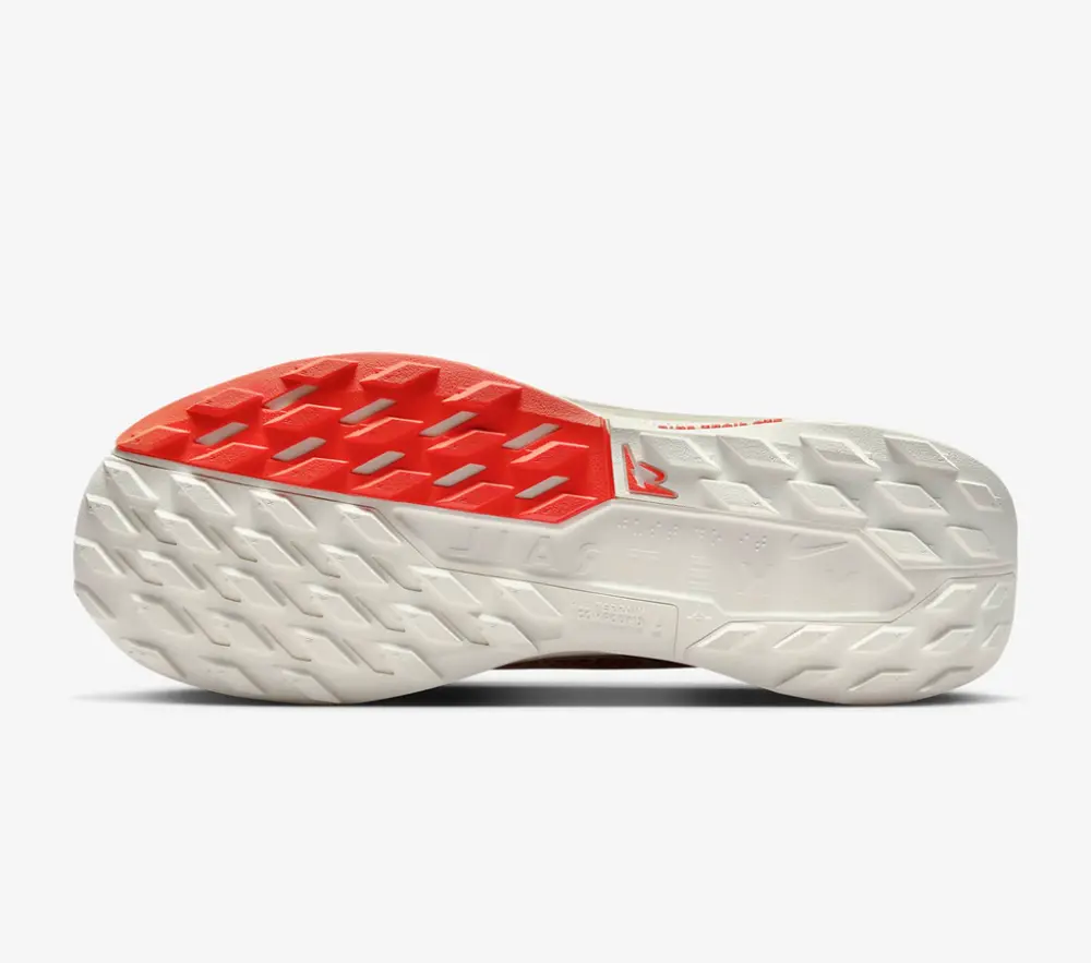 Giày Nike Pegasus Trail 5 GORE-TEX 'Sail' FQ0908-100 - Ảnh 4