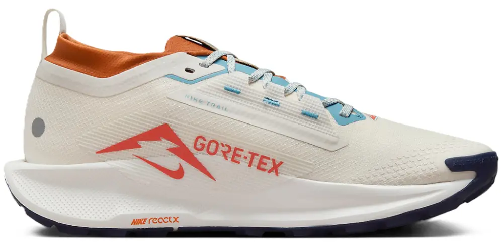 Giày Nike Pegasus Trail 5 GORE-TEX 'Phantom' FQ0908-003