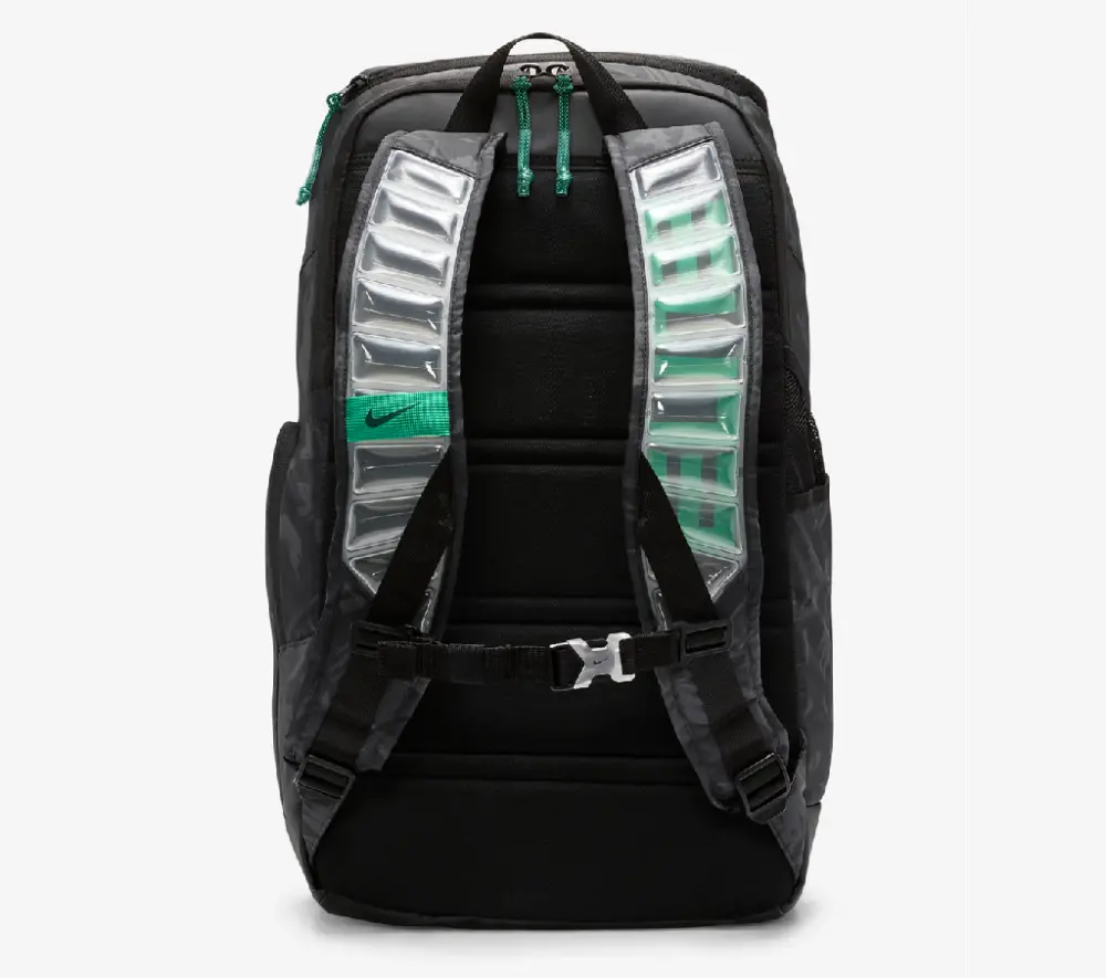 Balo Nike Hoops Elite Basketball (32L) 'Black' FN0943-010 - Ảnh 5