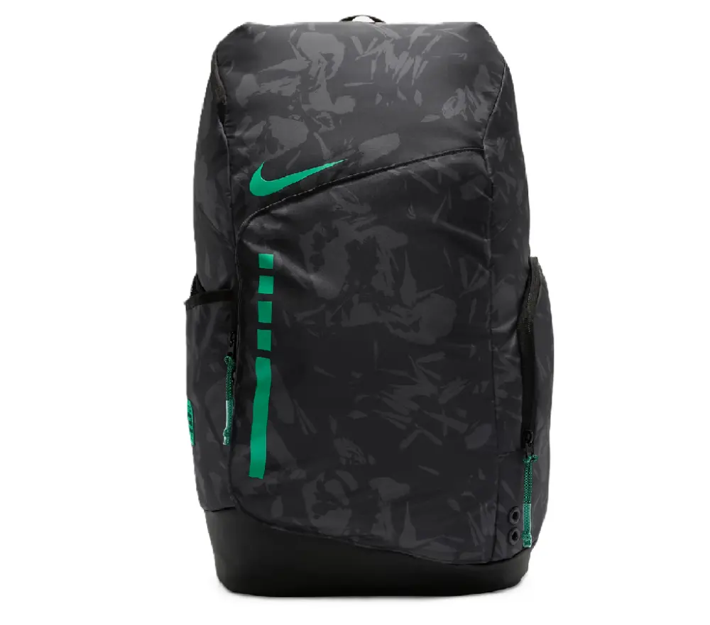 Balo Nike Hoops Elite Basketball (32L) 'Black' FN0943-010