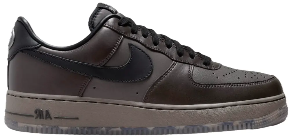 Giày Nike Air Force 1 Low ‘Paris’ FZ4167-200