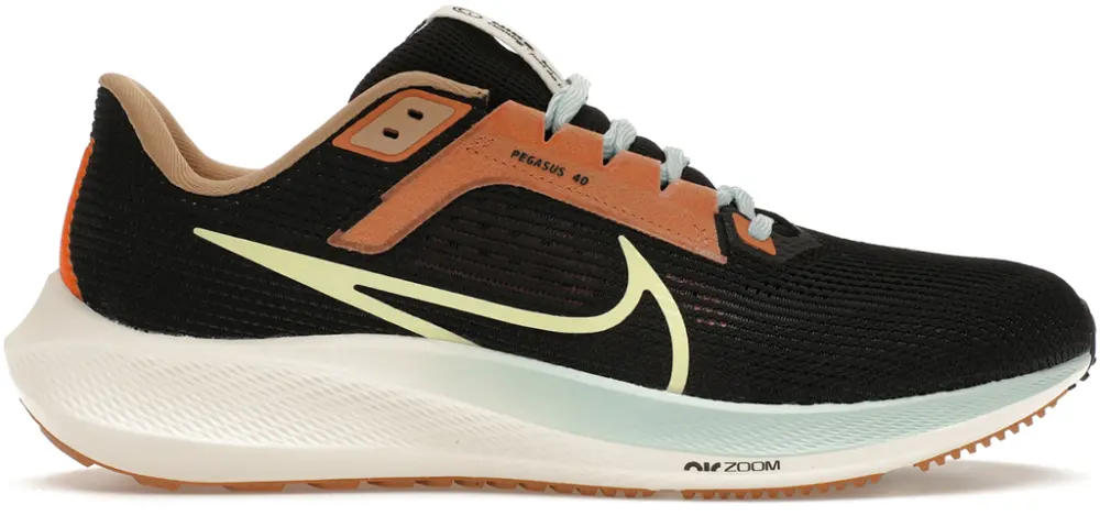 Giày Nike Air Zoom Pegasus 40 ‘Chelsea FC’ FQ2982-401