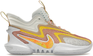 Giày Nike Cosmic Unity 2 ‘Off-White Football Grey’ DH1537-101