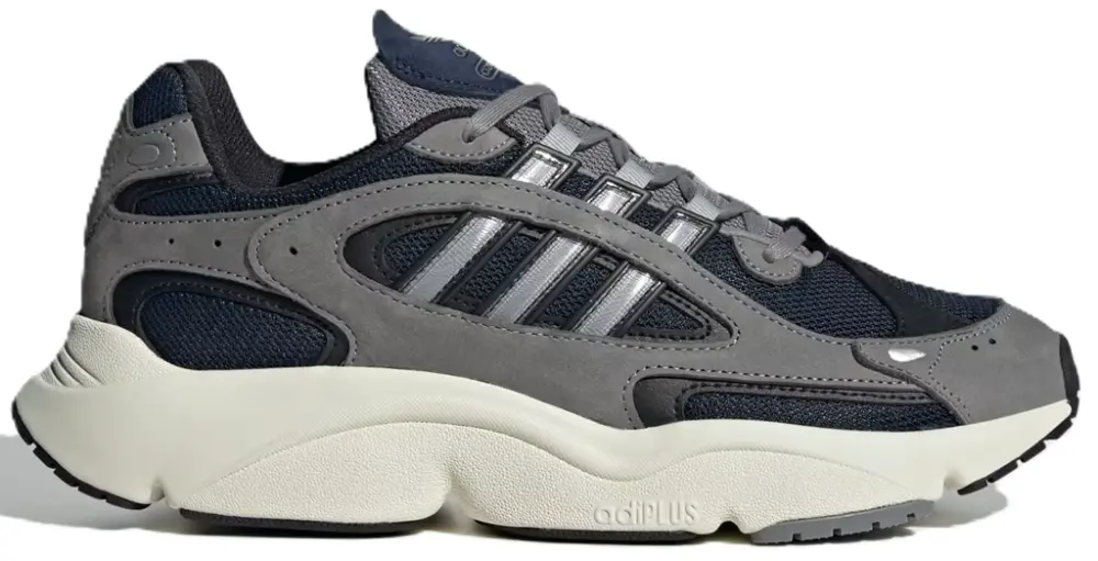 Giày Adidas Ozmillen ‘Grey Three’ ID5718