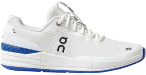 Giày On The Roger Pro 'White Indigo' 48.98720
