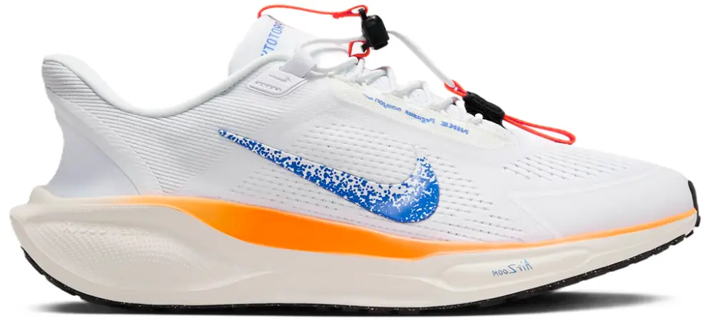Giày Nike Air Zoom Pegasus 41 EasyOn ‘Blueprint Pack’ HM0374-900