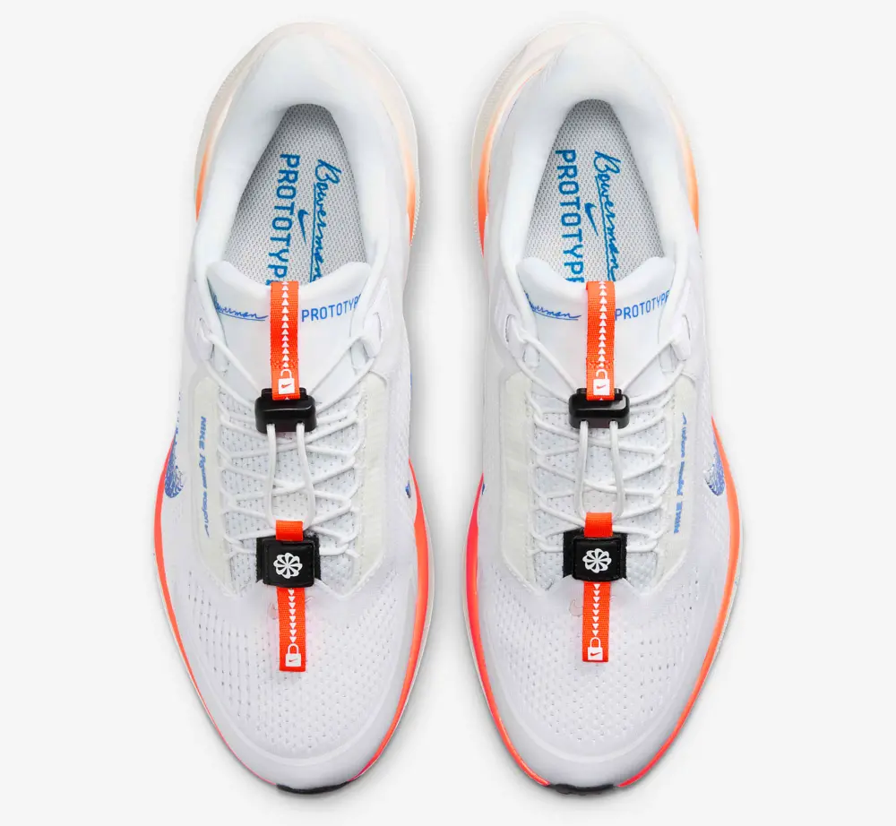 Giày Nike Air Zoom Pegasus 41 EasyOn ‘Blueprint Pack’ HM0374-900 - Ảnh 4