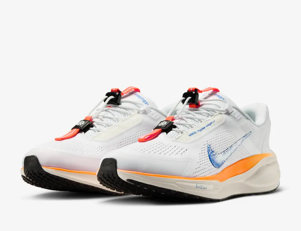Giày Nike Air Zoom Pegasus 41 EasyOn ‘Blueprint Pack’ HM0374-900 - Ảnh 3