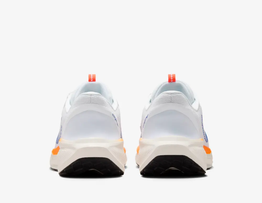 Alternative view of Giày Nike Air Zoom Pegasus 41 EasyOn ‘Blueprint Pack’ HM0374-900