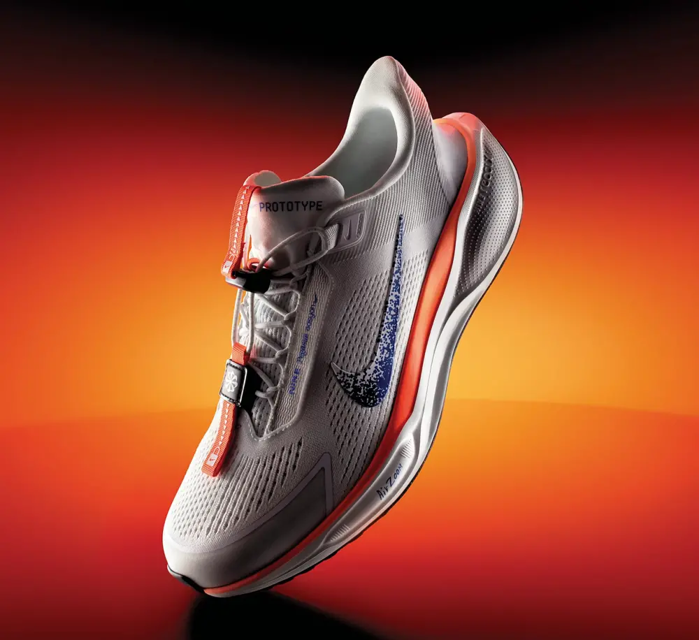 Giày Nike Air Zoom Pegasus 41 EasyOn ‘Blueprint Pack’ HM0374-900 - Ảnh 5