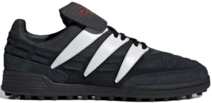 Giày adidas Originals Predator 94 'Core Black' IG9311