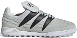 Giày adidas Originals Predator 94 'Cloud White' IG9312