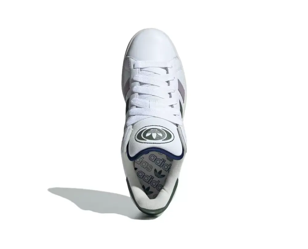 Giày Adidas Campus 00s ‘Multi Color’ IH3279 - Ảnh 4