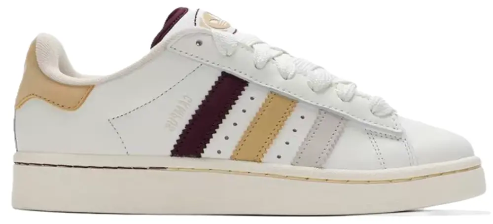Giày Adidas Campus 00s ‘Multi Color’ IH3278
