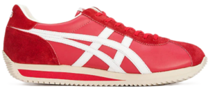 Giày Onitsuka Tiger Montreal ‘Red White’ 1183B360-600