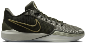 Giày Nike Sabrina 1 ‘Dedication’ HF5518-302