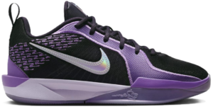 Giày Nike GS Sabrina 2 ‘Court Vision’ FQ7376-500