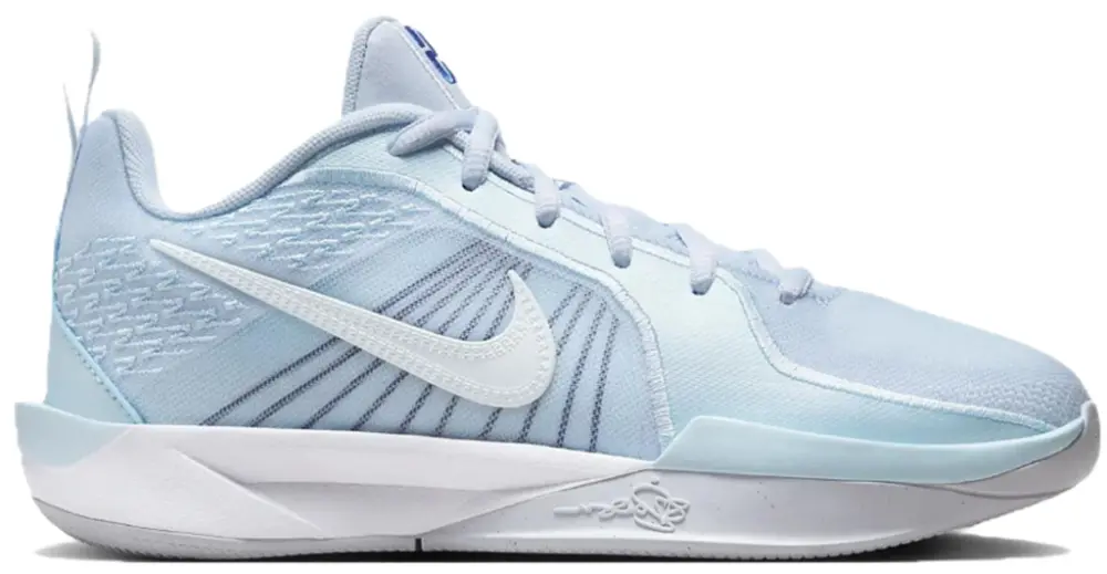 Giày Nike Sabrina 2 GS ‘Orchestrator’ FQ7376-002
