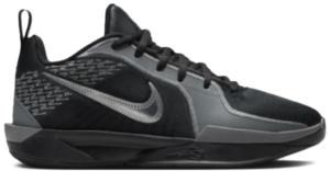 Giày Nike Sabrina 2 ‘Mirrored’ FQ7376-001