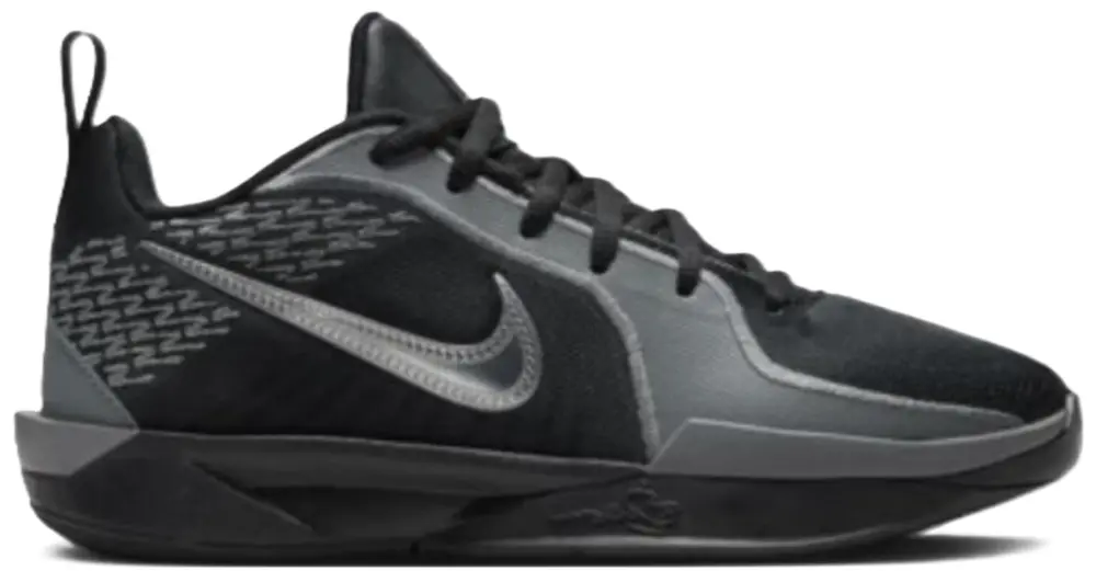 Giày Nike Sabrina 2 ‘Mirrored’ FQ7376-001