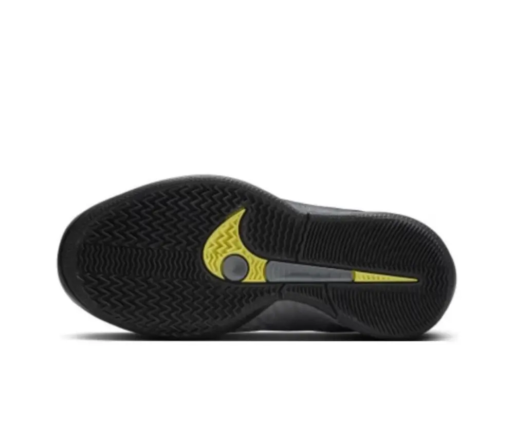 Giày Nike Sabrina 2 ‘Mirrored’ FQ7376-001 - Ảnh 3