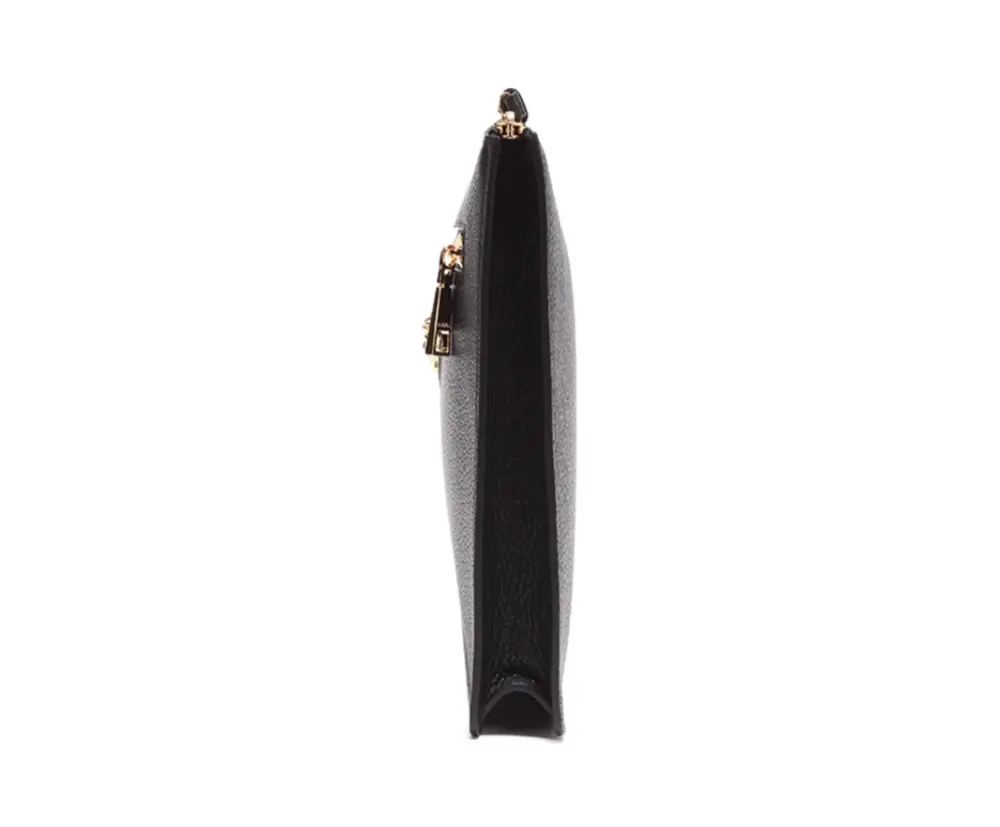 Alternative view of Túi Versace Reverse Handbag ‘Black’ DL25982-DGOVV-D410H