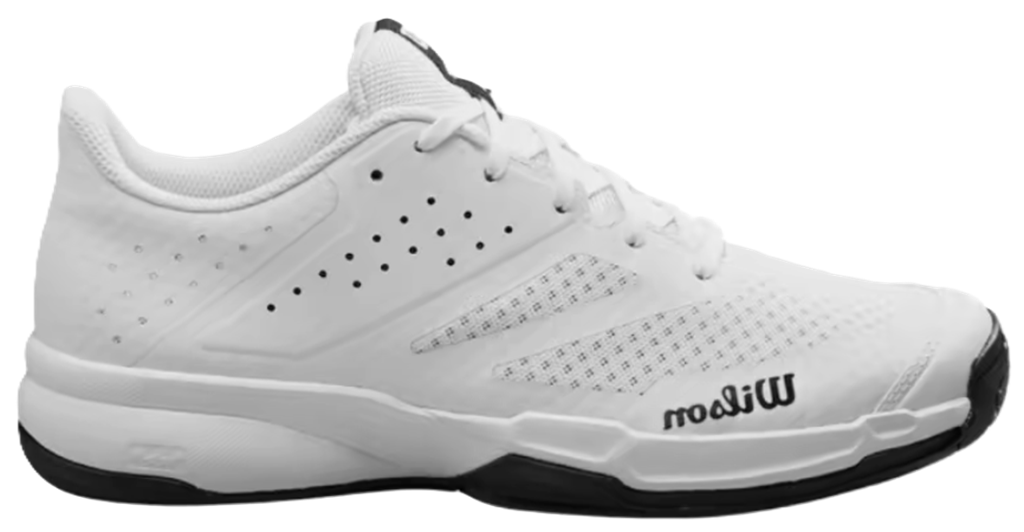 Giày Wilson Kaos Stroke 2.0 ‘White’ WRS330360