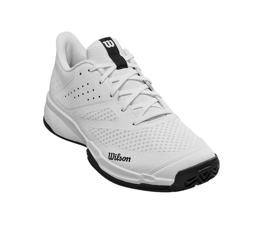 Giày Wilson Kaos Stroke 2.0 ‘White’ WRS330360 - Ảnh 6