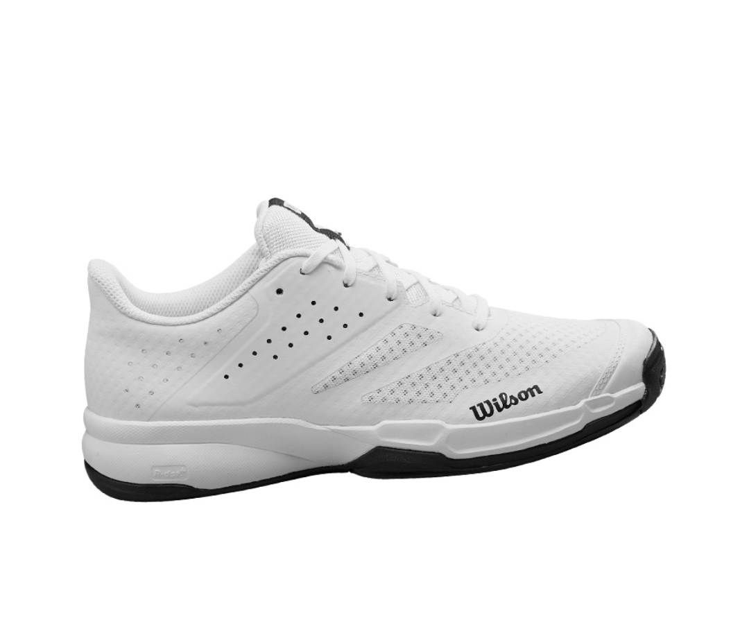 Giày Wilson Kaos Stroke 2.0 ‘White’ WRS330360 - Ảnh 5