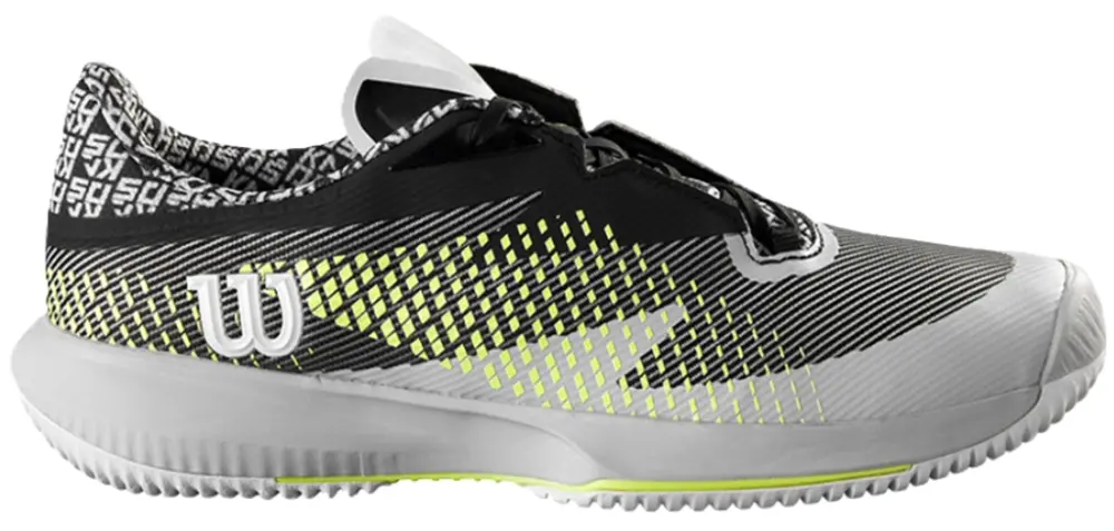 Giày Wilson Kaos Swift 1.5 ‘Pearl’ WRS330150