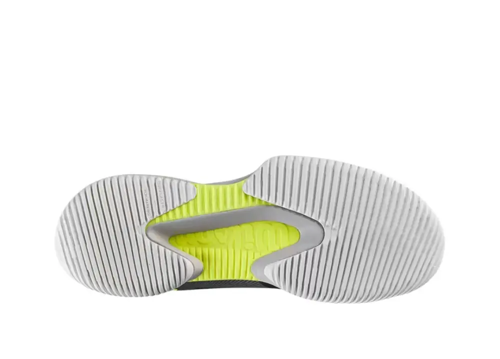 Alternative view of Giày Wilson Kaos Swift 1.5 ‘Pearl’ WRS330150